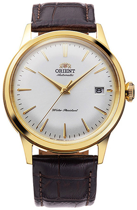 Orient RA-AC0M01S10B Orient RA-AC0M01S10B