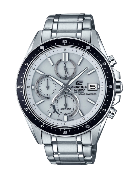 Casio EFS-S510D-7A Casio EFS-S510D-7A