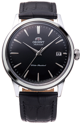 Orient RA-AC0M02B10B Orient RA-AC0M02B10B