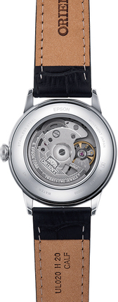 Orient RA-AC0M03S10B Orient RA-AC0M03S10B