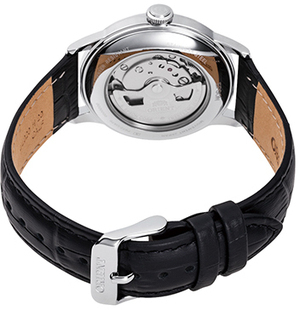 Orient RA-AC0M03S10B Orient RA-AC0M03S10B