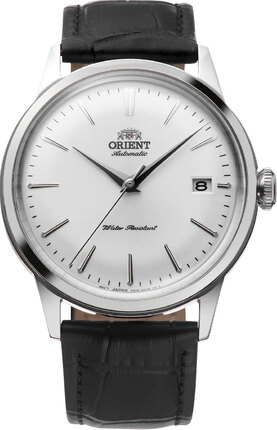Orient RA-AC0M03S10B Orient RA-AC0M03S10B