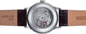 Orient RA-AC0M04Y10B Orient RA-AC0M04Y10B