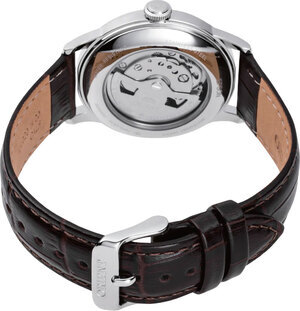 Orient RA-AC0M04Y10B Orient RA-AC0M04Y10B