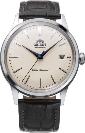 Orient RA-AC0M04Y10B Orient RA-AC0M04Y10B
