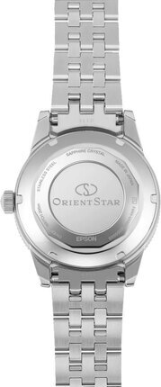 Orient RE-AU0602E00B Orient RE-AU0602E00B