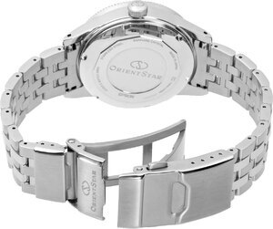 Orient RE-AU0602E00B Orient RE-AU0602E00B