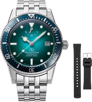 Orient RE-AU0602E00B Orient RE-AU0602E00B