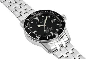 Orient RE-AU0601B00B Orient RE-AU0601B00B