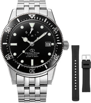 Orient RE-AU0601B00B Orient RE-AU0601B00B