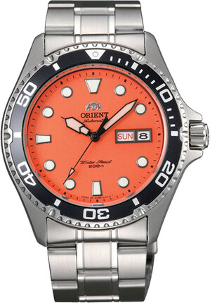 Orient FAA02006M9 Orient FAA02006M9