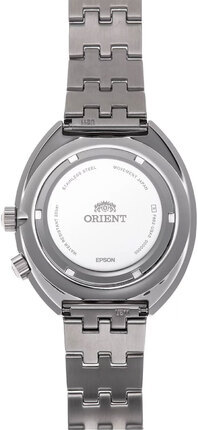 Orient RA-AA0E05B19B Orient RA-AA0E05B19B