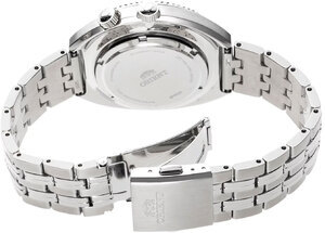 Orient RA-AA0E05B19B Orient RA-AA0E05B19B