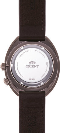 Orient RA-AA0E06B19B Orient RA-AA0E06B19B