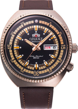 Orient RA-AA0E06B19B Orient RA-AA0E06B19B