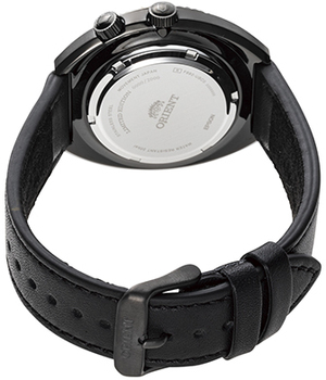 Orient RA-AA0E07B19B Orient RA-AA0E07B19B