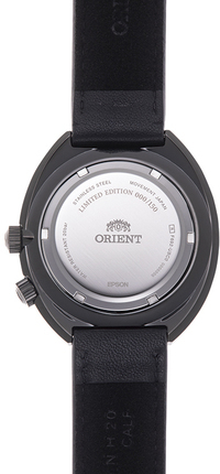 Orient RA-AA0E07B19B Orient RA-AA0E07B19B