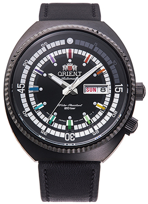 Orient RA-AA0E07B19B Orient RA-AA0E07B19B