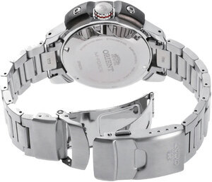 Orient RA-AC0L07L00B Orient RA-AC0L07L00B