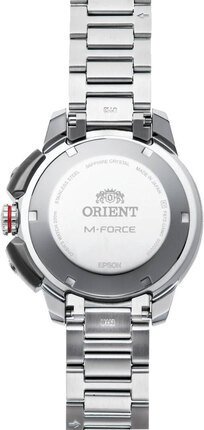 Orient RA-AC0L07L00B Orient RA-AC0L07L00B