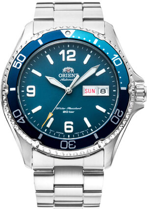 Orient RA-AA0818L19B Orient RA-AA0818L19B