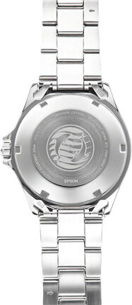 Orient RA-AA0820R19B Orient RA-AA0820R19B
