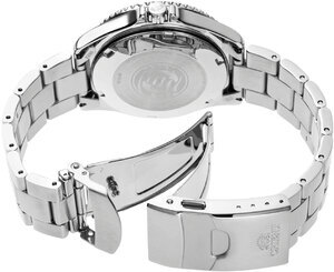 Orient RA-AA0820R19B Orient RA-AA0820R19B