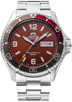Orient RA-AA0820R19B Orient RA-AA0820R19B