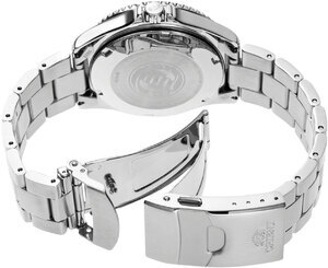 Orient RA-AA0821S19B Orient RA-AA0821S19B
