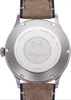Orient RA-AC0P02L10B Orient RA-AC0P02L10B