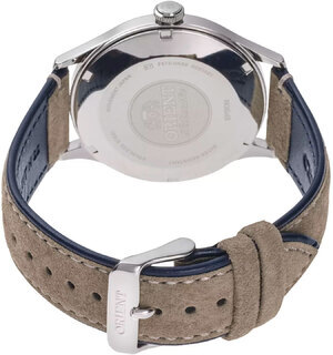Orient RA-AC0P02L10B Orient RA-AC0P02L10B