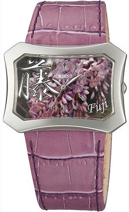 Orient FUBSQ002V Orient FUBSQ002V