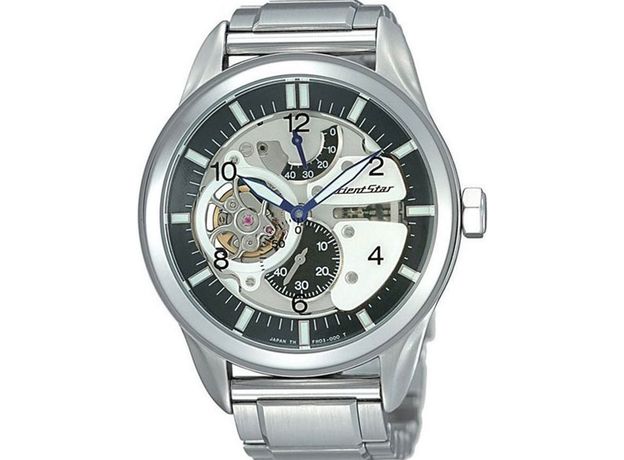Orient FH03002B Orient FH03002B