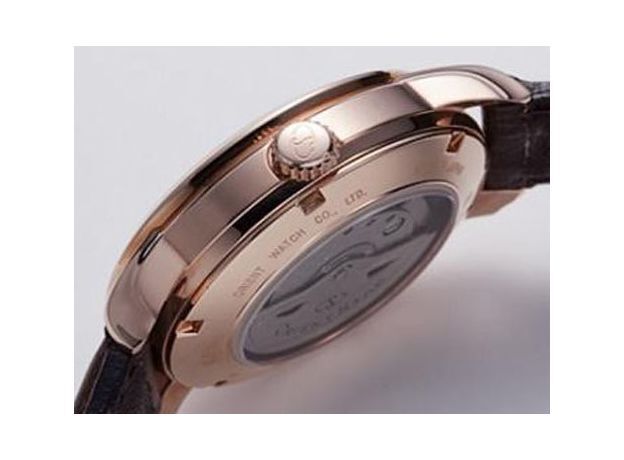 Orient SDE00003B0-NEW Orient SDE00003B0-NEW