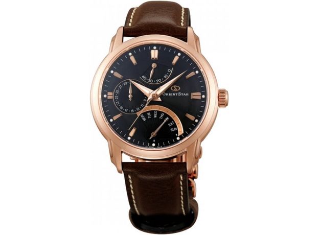 Orient SDE00003B0-NEW Orient SDE00003B0-NEW