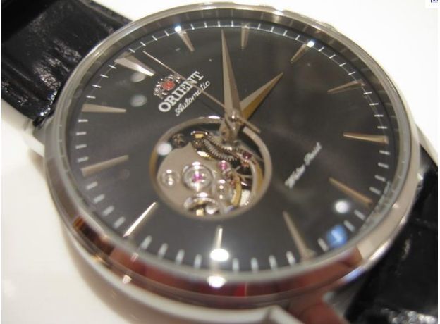 Orient FAG02004B0 Orient FAG02004B0