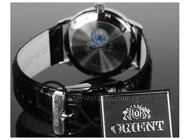 Orient FAG02004B0 Orient FAG02004B0