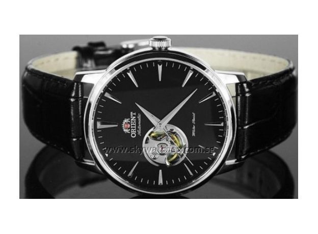 Orient FAG02004B0 Orient FAG02004B0