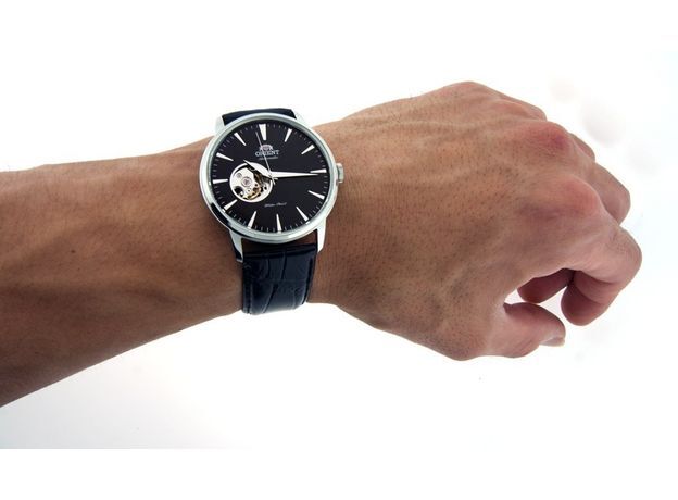 Orient FAG02004B0 Orient FAG02004B0