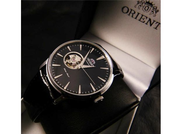 Orient FAG02004B0 Orient FAG02004B0