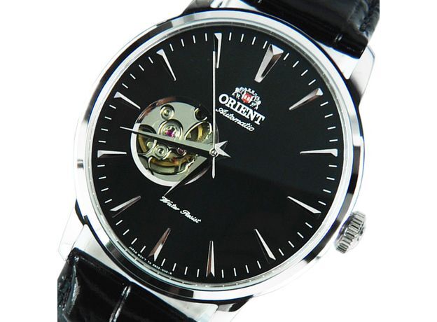 Orient FAG02004B0 Orient FAG02004B0
