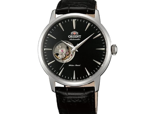 Orient FAG02004B0 Orient FAG02004B0