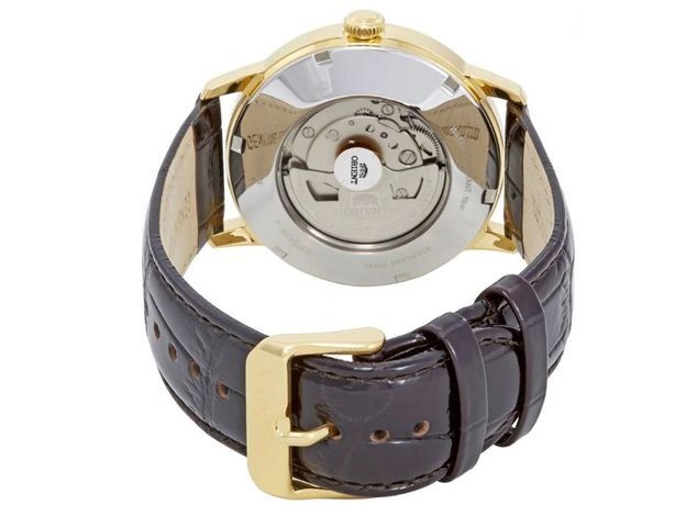 Orient FAG02003W0 Orient FAG02003W0