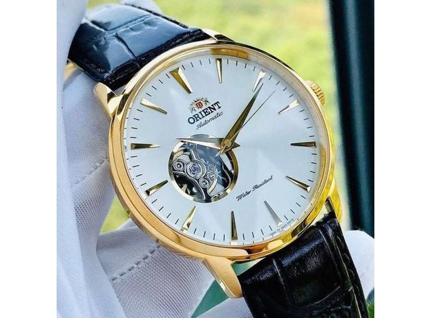 Orient FAG02003W0 Orient FAG02003W0