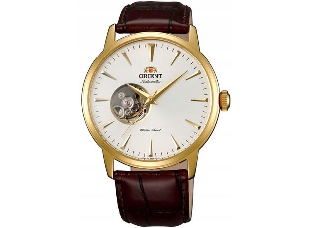 Orient FAG02003W0 Orient FAG02003W0