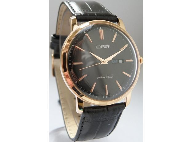 Orient FUG1R004B Orient FUG1R004B