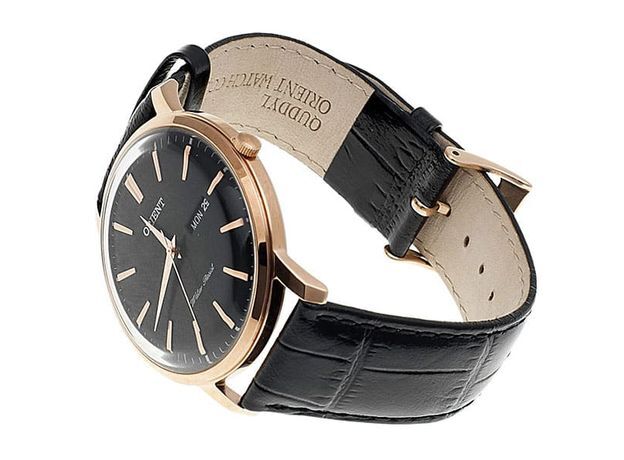 Orient FUG1R004B Orient FUG1R004B