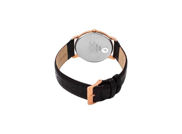 Orient FUG1R004B Orient FUG1R004B