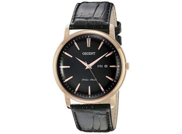 Orient FUG1R004B Orient FUG1R004B