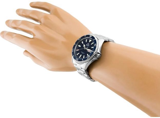 Orient RA-AA0002L19B Orient RA-AA0002L19B